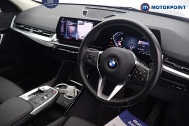 BMW X1 Sport Premier Automatic Diesel SUV - Stock Number (1656149) - 1st supplementary image