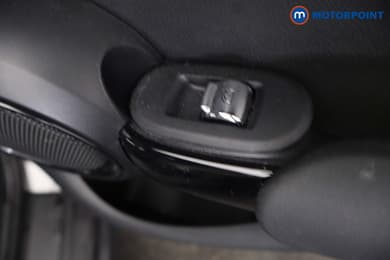 Mini Hatchback Cooper S Classic Automatic Petrol Hatchback - Stock Number (1657339) - 23rd supplementary image