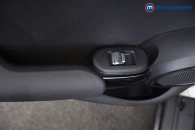 Mini Hatchback Cooper S Classic Automatic Petrol Hatchback - Stock Number (1657339) - 34th supplementary image