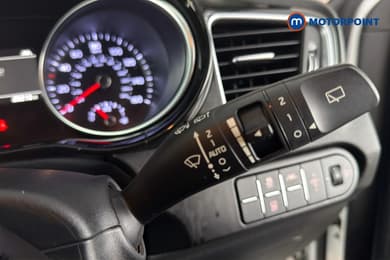 KIA Xceed 3 Manual Petrol Hatchback - Stock Number (1660035) - 7th supplementary image