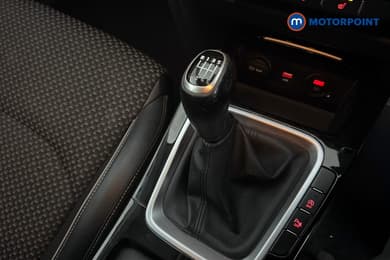 KIA Xceed 3 Manual Petrol Hatchback - Stock Number (1660035) - 15th supplementary image