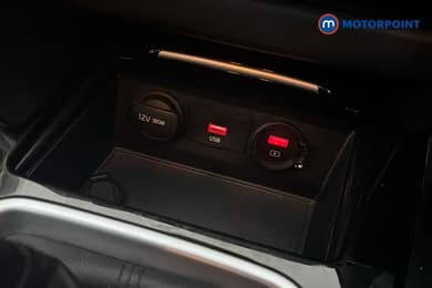 KIA Xceed 3 Manual Petrol Hatchback - Stock Number (1660035) - 17th supplementary image