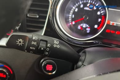KIA Xceed 3 Manual Petrol Hatchback - Stock Number (1660035) - 18th supplementary image