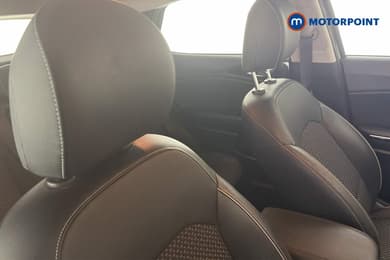KIA Xceed 3 Manual Petrol Hatchback - Stock Number (1660035) - 23rd supplementary image