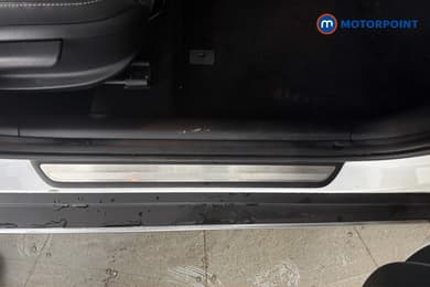 KIA Xceed 3 Manual Petrol Hatchback - Stock Number (1660035) - 27th supplementary image