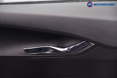 Skoda Fabia Se Comfort Manual Petrol Hatchback - Stock Number (1662050) - 17th supplementary image
