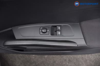 Skoda Fabia Se Comfort Manual Petrol Hatchback - Stock Number (1662050) - 18th supplementary image