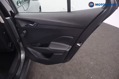 Skoda Fabia Se Comfort Manual Petrol Hatchback - Stock Number (1662050) - 21st supplementary image