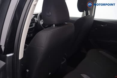 Skoda Fabia Se Comfort Manual Petrol Hatchback - Stock Number (1662050) - 30th supplementary image