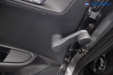 Skoda Fabia Se Comfort Manual Petrol Hatchback - Stock Number (1662050) - 34th supplementary image