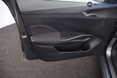 Skoda Fabia Se Comfort Manual Petrol Hatchback - Stock Number (1662050) - 38th supplementary image
