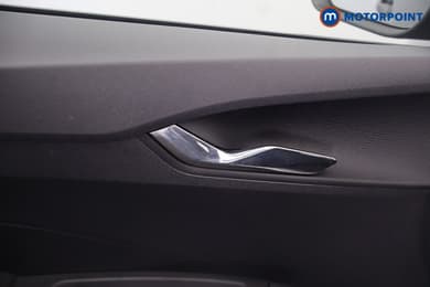 Skoda Fabia Se Comfort Manual Petrol Hatchback - Stock Number (1662050) - 39th supplementary image