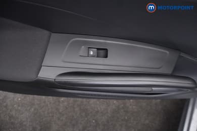 Skoda Fabia Se Comfort Manual Petrol Hatchback - Stock Number (1662050) - 40th supplementary image