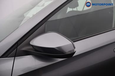 Skoda Fabia Se Comfort Manual Petrol Hatchback - Stock Number (1662050) - 41st supplementary image