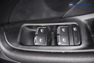 Mg Motor Uk MG5 Exclusive Automatic Electric Estate - Stock Number (1662301) - 10th supplementary image