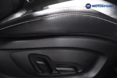 Mg Motor Uk MG5 Exclusive Automatic Electric Estate - Stock Number (1662301) - 11th supplementary image