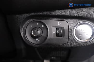 Mg Motor Uk MG5 Exclusive Automatic Electric Estate - Stock Number (1662301) - 12th supplementary image