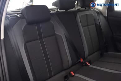 Volkswagen Polo Style Manual Petrol Hatchback - Stock Number (1662873) - 12th supplementary image