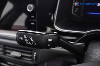 Volkswagen Polo Style Manual Petrol Hatchback - Stock Number (1662873) - 15th supplementary image