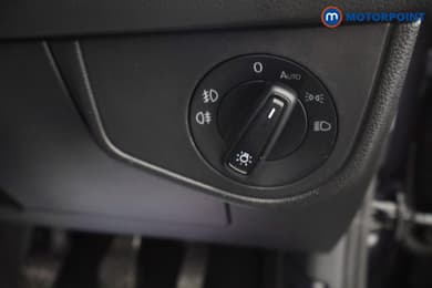 Volkswagen Polo Style Manual Petrol Hatchback - Stock Number (1662873) - 19th supplementary image