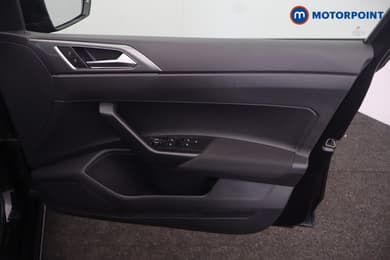 Volkswagen Polo Style Manual Petrol Hatchback - Stock Number (1662873) - 21st supplementary image