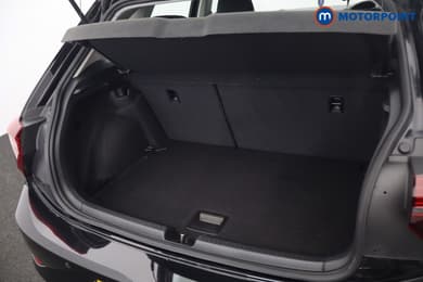 Volkswagen Polo Style Manual Petrol Hatchback - Stock Number (1662873) - 38th supplementary image