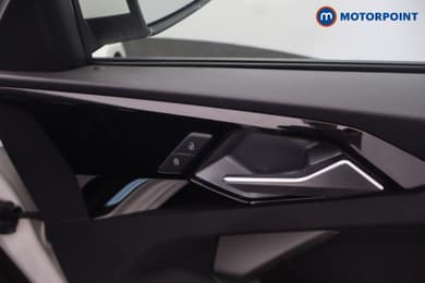 Audi A1 S Line Automatic Petrol Hatchback - Stock Number (1662933) - 15th supplementary image
