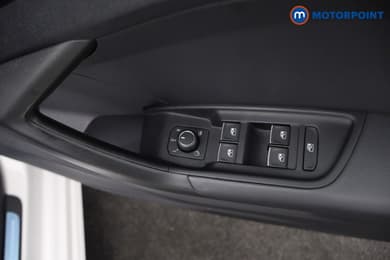 Audi A1 S Line Automatic Petrol Hatchback - Stock Number (1662933) - 16th supplementary image