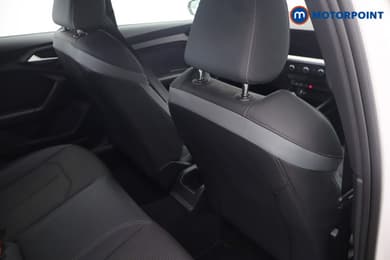 Audi A1 S Line Automatic Petrol Hatchback - Stock Number (1662933) - 20th supplementary image