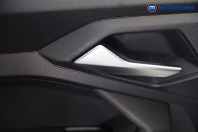 Audi A1 S Line Automatic Petrol Hatchback - Stock Number (1662933) - 30th supplementary image