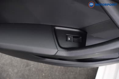 Audi A1 S Line Automatic Petrol Hatchback - Stock Number (1662933) - 31st supplementary image