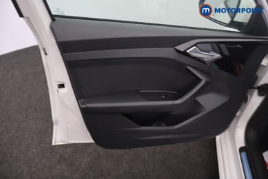 Audi A1 S Line Automatic Petrol Hatchback - Stock Number (1662933) - 34th supplementary image