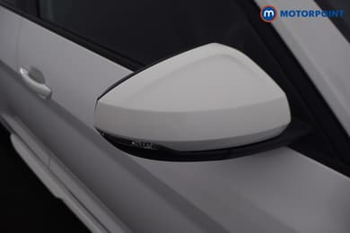 Audi A1 S Line Automatic Petrol Hatchback - Stock Number (1662933) - 43rd supplementary image