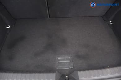 Audi A1 S Line Automatic Petrol Hatchback - Stock Number (1662933) - 45th supplementary image