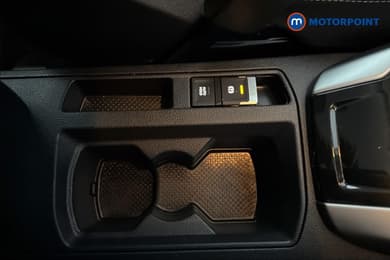 Volkswagen T-Roc Life Manual Petrol SUV - Stock Number (1664320) - 16th supplementary image