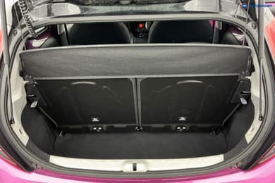 Toyota Aygo X-Cite 5 Automatic Petrol Hatchback - Stock Number (1664345) - 3rd supplementary image