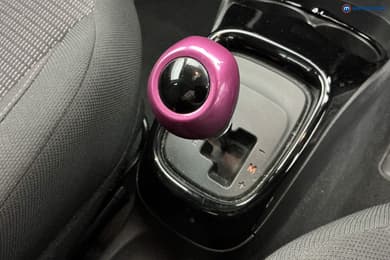 Toyota Aygo X-Cite 5 Automatic Petrol Hatchback - Stock Number (1664345) - 14th supplementary image