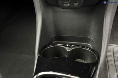 Toyota Aygo X-Cite 5 Automatic Petrol Hatchback - Stock Number (1664345) - 15th supplementary image