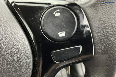 Toyota Aygo X-Cite 5 Automatic Petrol Hatchback - Stock Number (1664345) - 20th supplementary image