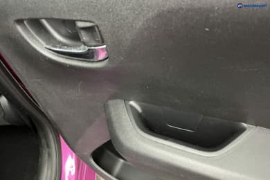 Toyota Aygo X-Cite 5 Automatic Petrol Hatchback - Stock Number (1664345) - 26th supplementary image