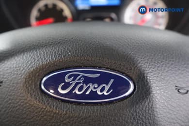 Ford Focus St-2 Manual Petrol Hatchback - Stock Number (1664569) - 3rd supplementary image