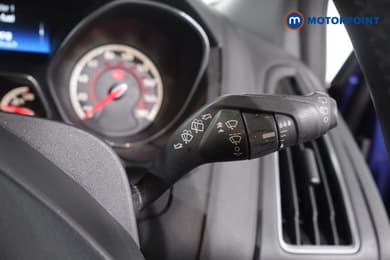 Ford Focus St-2 Manual Petrol Hatchback - Stock Number (1664569) - 7th supplementary image