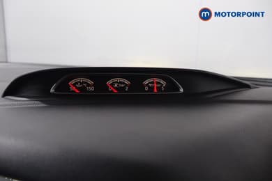 Ford Focus St-2 Manual Petrol Hatchback - Stock Number (1664569) - 10th supplementary image