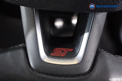 Ford Focus St-2 Manual Petrol Hatchback - Stock Number (1664569) - 16th supplementary image