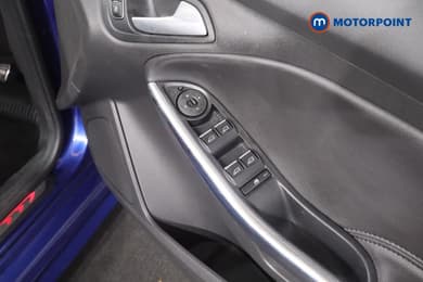 Ford Focus St-2 Manual Petrol Hatchback - Stock Number (1664569) - 19th supplementary image