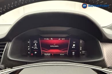 Skoda Kodiaq Sport Line Automatic Petrol SUV - Stock Number (1664889) - 11th supplementary image