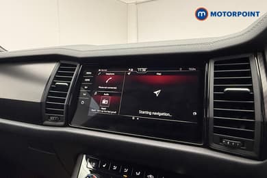 Skoda Kodiaq Sport Line Automatic Petrol SUV - Stock Number (1664889) - 12th supplementary image