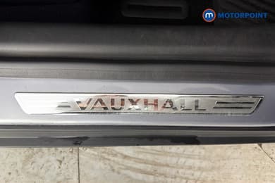 Vauxhall Crossland Ultimate Manual Diesel SUV - Stock Number (1665026) - 27th supplementary image