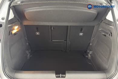 Vauxhall Crossland Ultimate Manual Diesel SUV - Stock Number (1665026) - 33rd supplementary image