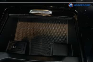 Mercedes-Benz A Class Amg Line Automatic Diesel Hatchback - Stock Number (1665735) - 17th supplementary image